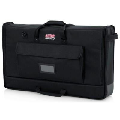 GATOR G-LCD-TOTE-MD
